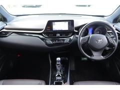 �áݣȣ� �ǡ��ե륻�������꡼�ʥӡ��ģ֣ĺ������ߥ塼���å��ץ쥤�䡼��³�� 0401513A20260125T001 4