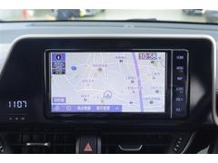 �áݣȣ� �ǡ��ե륻�������꡼�ʥӡ��ģ֣ĺ������ߥ塼���å��ץ쥤�䡼��³�� 0401513A20260125T001 5