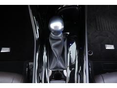 �áݣȣ� �ǡ��ե륻�������꡼�ʥӡ��ģ֣ĺ������ߥ塼���å��ץ쥤�䡼��³�� 0401513A20260125T001 6