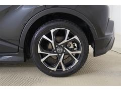 �áݣȣ� �ǡ��ե륻�������꡼�ʥӡ��ģ֣ĺ������ߥ塼���å��ץ쥤�䡼��³�� 0401513A20260125T001 7