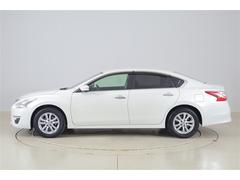 �̣ţĥإåɥ饤�ȤǤ����ǥ����������褯�ȤƤ����뤤�Τǡ���֤����Ԥ䰭ŷ���Ǥ�¿��Ǥ���������Ĺ��̿�� 2