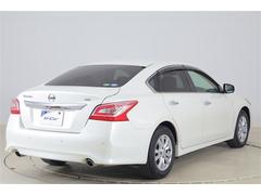 ˰���Τ��ʤ����å��ʥ�������Υ����󡣹�鴶���դ�볰�����ܤ�Ҥ��ޤ��� 3