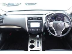 ��ž�ʡ������ʥ������Хå�ɸ���������⤷��λ���äƤ���ͤ���ޤ����Ǥ⥷���ȥ٥�Ȥ�˺�줺������Ƥ��������� 4