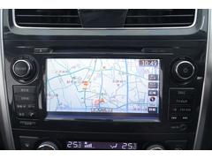 �����ʥ��դ��Ǥ�����Ū�Ϥ����ꤹ��С����Ƥξ��Ǥ��ñ�˹Ԥ����Ȥ�����ޤ����ʲ��ڤ��ä�İ�����㤤�ޤ����˺���礫���ʤ������ƥ�Ǥ��͡������ʥӤȶ��˳ڤ��������饤�դ����äƤ��������� 5