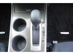 ���䤹���ե������եȤǤ��� 6