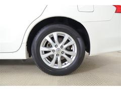 ��������ߥۥ����դ����֤򤷤ä���٤��ޤ��� 7