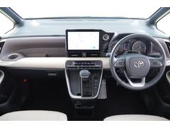 �Υ� �ǡ����ףġ��ե륻�����ģ֣ĺ������ߥ塼���å��ץ쥤�䡼��³�� 0401513A20260131T001 4