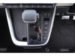 �Υ� �ǡ����ףġ��ե륻�����ģ֣ĺ������ߥ塼���å��ץ쥤�䡼��³�� 0401513A20260131T001 6