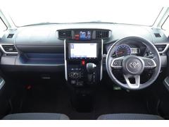 ��ž�ʡ������ʥ������Хå�ɸ���������⤷��λ���äƤ���ͤ���ޤ����Ǥ⥷���ȥ٥�Ȥ�˺�줺������Ƥ��������� 4