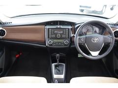 ��ž�ʡ������ʥ������Хå�ɸ���������⤷��λ���äƤ���ͤ���ޤ����Ǥ⥷���ȥ٥�Ȥ�˺�줺������Ƥ��������� 4