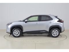 �Ž�����ͥ�줿��Ŭ���֤��Ť��������¸�������ˣţ֥⡼�ɤǤϥ⡼�����ΤߤǤ����Ԥǥ��󥸥󲻤俶ư�򴶤������ʤ����꤬�ڤ���ޤ��� 2