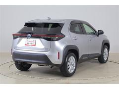 ��ƻ��¿��Σ��ףļ֤Ǥ����ߤ�ƻ�ϴ��������äѤ������ףĤǤ�ٿ������դ򤪴ꤤ���ޤ��� 3