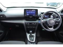 ��ž�ʡ������ʥ������Хå�ɸ���������⤷��λ���äƤ���ͤ���ޤ����Ǥ⥷���ȥ٥�Ȥ�˺�줺������Ƥ��������� 4