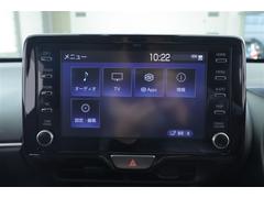 �ǥ����ץ쥤�����ǥ��������������ޥۤȥ���ޤ�Ĥʤ����Ȥǡ�����ޤǤΥʥӤ˲ä��ơ�������ʥ����ӥ����ڤ���ޤ��� 5