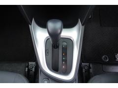 ���䤹���ե������եȤǤ��� 6