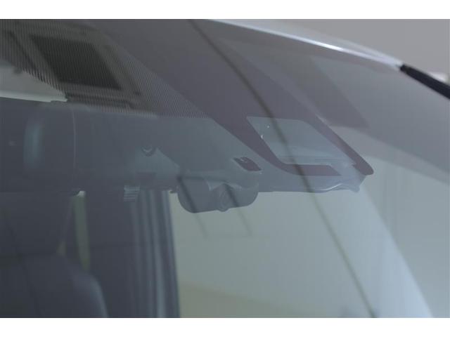 ノア Ｓｉ　ダブルバイビーＩＩＩ　フルセグ　メモリーナビ　ＤＶＤ再生　ミュージックプレイヤー接続可　後席モニター　バックカメラ　衝突被害軽減システム　ＥＴＣ　ドラレコ　両側電動スライド　ＬＥＤヘッドランプ　乗車定員７人　３列シート（19枚目）