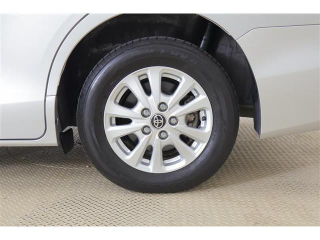 ノア ハイブリッドG フルセグ メモリーナビ DVD再生 ミュージックプレイヤー接続可 バックカメラ 衝突被害軽減システム ETC ドラレコ 両側電動スライド LEDヘッドランプ 乗車定員7人 3列シート 記録簿(7枚目)