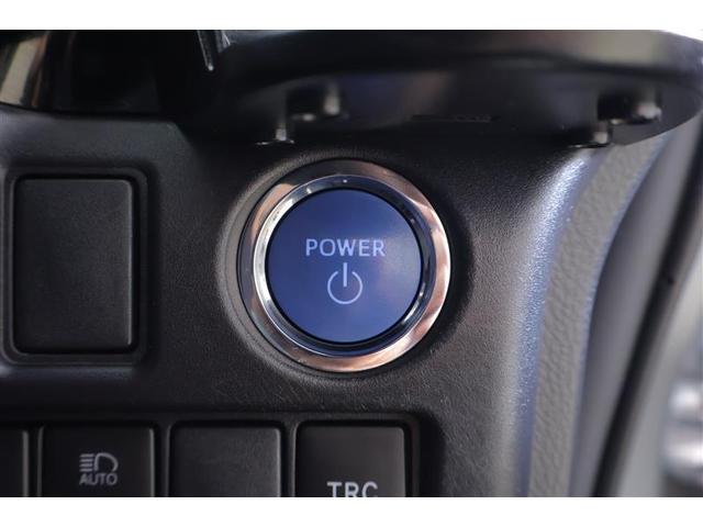 ノア ハイブリッドG フルセグ メモリーナビ DVD再生 ミュージックプレイヤー接続可 バックカメラ 衝突被害軽減システム ETC ドラレコ 両側電動スライド LEDヘッドランプ 乗車定員7人 3列シート 記録簿(15枚目)