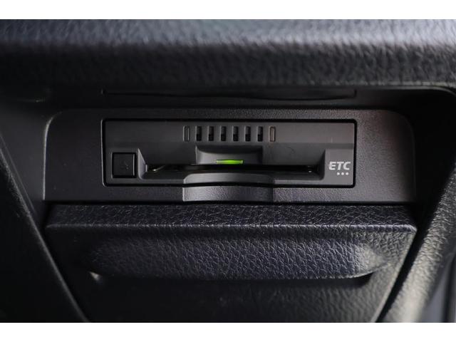 ノア ハイブリッドG フルセグ メモリーナビ DVD再生 ミュージックプレイヤー接続可 バックカメラ 衝突被害軽減システム ETC ドラレコ 両側電動スライド LEDヘッドランプ 乗車定員7人 3列シート 記録簿(16枚目)