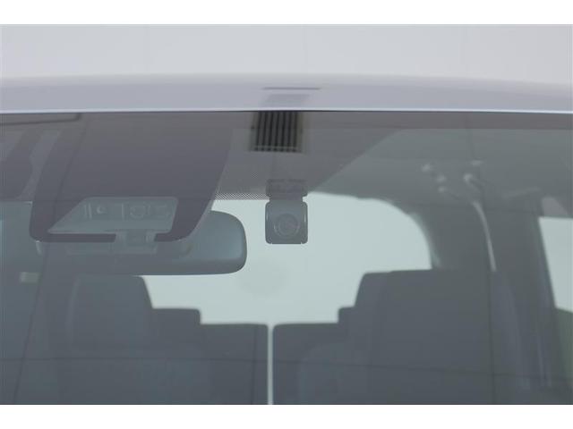 ノア ハイブリッドG フルセグ メモリーナビ DVD再生 ミュージックプレイヤー接続可 バックカメラ 衝突被害軽減システム ETC ドラレコ 両側電動スライド LEDヘッドランプ 乗車定員7人 3列シート 記録簿(19枚目)