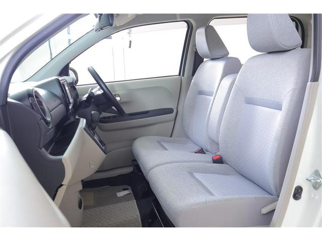 パッソ X Gパッケージ ワンセグ メモリーナビ ミュージックプレイヤー接続可 バックカメラ 衝突被害軽減システム LEDヘッドランプ 記録簿 アイドリングストップ(19枚目)