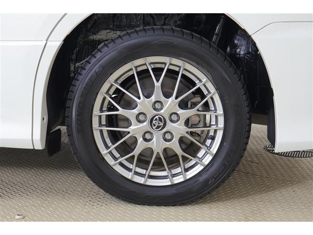 ノア ハイブリッドＳｉ　ダブルバイビー　フルセグ　メモリーナビ　ＤＶＤ再生　ミュージックプレイヤー接続可　後席モニター　バックカメラ　衝突被害軽減システム　ＥＴＣ　ドラレコ　両側電動スライド　ＬＥＤヘッドランプ　乗車定員７人　３列シート（7枚目）