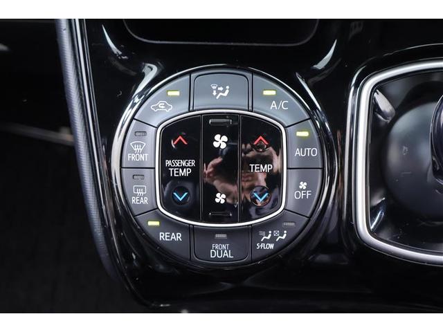 ノア ハイブリッドＳｉ　ダブルバイビー　フルセグ　メモリーナビ　ＤＶＤ再生　ミュージックプレイヤー接続可　後席モニター　バックカメラ　衝突被害軽減システム　ＥＴＣ　ドラレコ　両側電動スライド　ＬＥＤヘッドランプ　乗車定員７人　３列シート（14枚目）