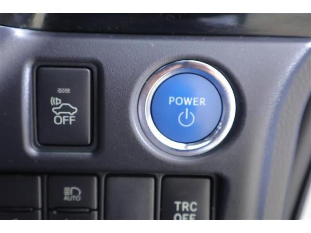 ノア ハイブリッドＳｉ　ダブルバイビー　フルセグ　メモリーナビ　ＤＶＤ再生　ミュージックプレイヤー接続可　後席モニター　バックカメラ　衝突被害軽減システム　ＥＴＣ　ドラレコ　両側電動スライド　ＬＥＤヘッドランプ　乗車定員７人　３列シート（15枚目）