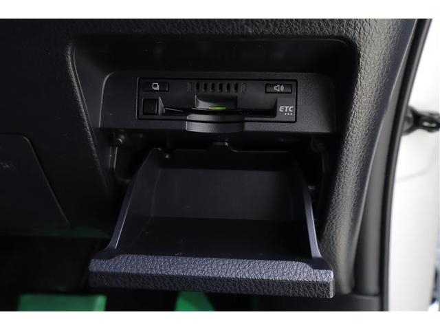 ノア ハイブリッドＳｉ　ダブルバイビー　フルセグ　メモリーナビ　ＤＶＤ再生　ミュージックプレイヤー接続可　後席モニター　バックカメラ　衝突被害軽減システム　ＥＴＣ　ドラレコ　両側電動スライド　ＬＥＤヘッドランプ　乗車定員７人　３列シート（16枚目）