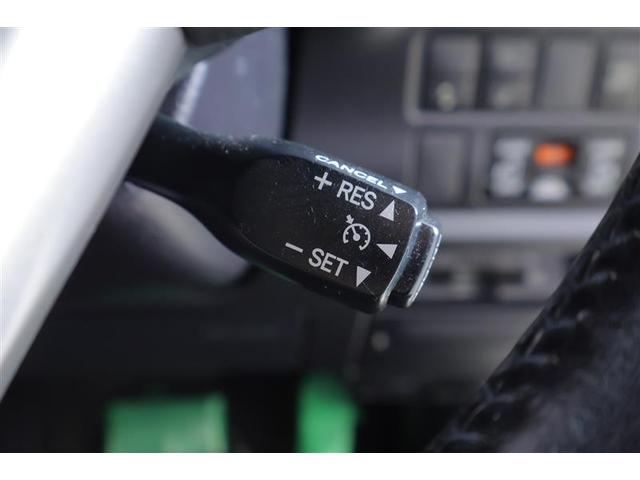 ノア ハイブリッドＳｉ　ダブルバイビー　フルセグ　メモリーナビ　ＤＶＤ再生　ミュージックプレイヤー接続可　後席モニター　バックカメラ　衝突被害軽減システム　ＥＴＣ　ドラレコ　両側電動スライド　ＬＥＤヘッドランプ　乗車定員７人　３列シート（17枚目）