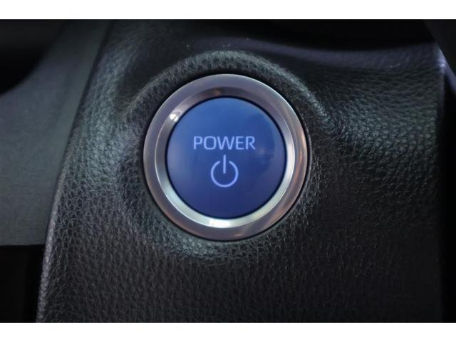 ヤリスクロス ハイブリッドＺ　アドベンチャー　メモリーナビ　ミュージックプレイヤー接続可　バックカメラ　衝突被害軽減システム　ＥＴＣ　ドラレコ　ＬＥＤヘッドランプ　記録簿（15枚目）