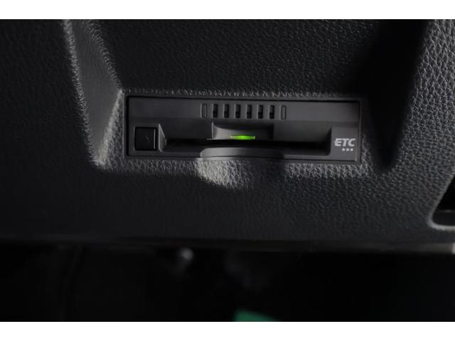 ヤリスクロス ハイブリッドＺ　アドベンチャー　メモリーナビ　ミュージックプレイヤー接続可　バックカメラ　衝突被害軽減システム　ＥＴＣ　ドラレコ　ＬＥＤヘッドランプ　記録簿（16枚目）