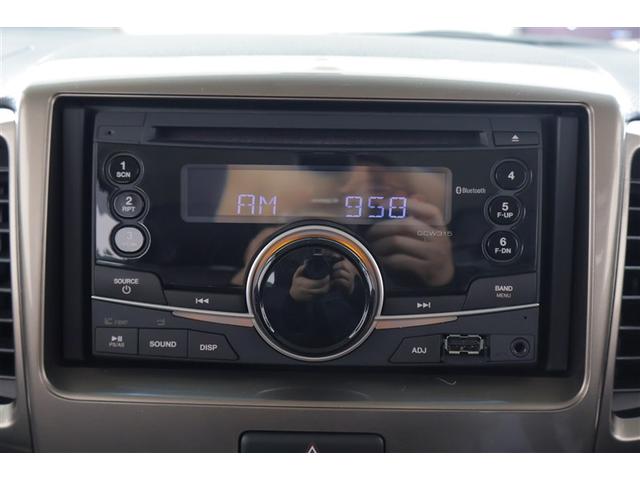 スペーシアカスタムZ ターボ ミュージックプレイヤー接続可 ETC ドラレコ 電動スライドドア HIDヘッドライト 記録簿 アイドリングストップ(5枚目)