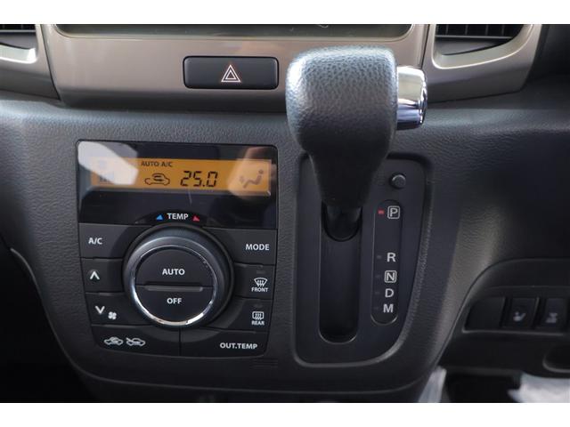 スペーシアカスタムZ ターボ ミュージックプレイヤー接続可 ETC ドラレコ 電動スライドドア HIDヘッドライト 記録簿 アイドリングストップ(6枚目)