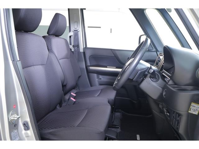 スペーシアカスタムZ ターボ ミュージックプレイヤー接続可 ETC ドラレコ 電動スライドドア HIDヘッドライト 記録簿 アイドリングストップ(8枚目)