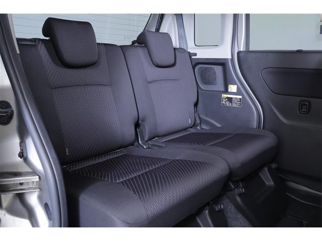 スペーシアカスタムZ ターボ ミュージックプレイヤー接続可 ETC ドラレコ 電動スライドドア HIDヘッドライト 記録簿 アイドリングストップ(9枚目)