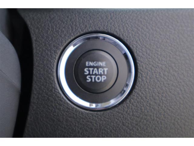 スペーシアカスタムZ ターボ ミュージックプレイヤー接続可 ETC ドラレコ 電動スライドドア HIDヘッドライト 記録簿 アイドリングストップ(13枚目)