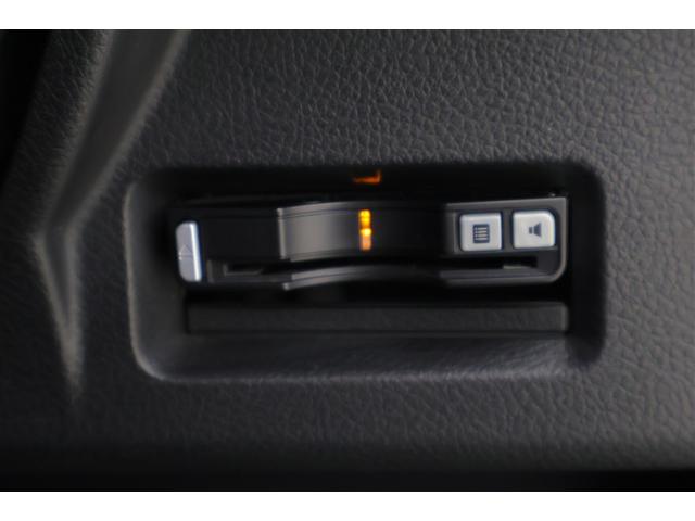 スペーシアカスタムZ ターボ ミュージックプレイヤー接続可 ETC ドラレコ 電動スライドドア HIDヘッドライト 記録簿 アイドリングストップ(14枚目)