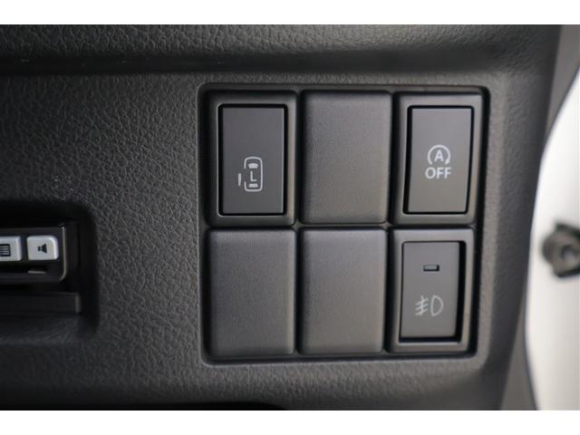 スペーシアカスタムZ ターボ ミュージックプレイヤー接続可 ETC ドラレコ 電動スライドドア HIDヘッドライト 記録簿 アイドリングストップ(15枚目)