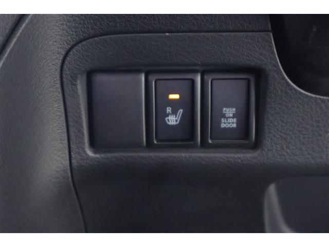 スペーシアカスタムZ ターボ ミュージックプレイヤー接続可 ETC ドラレコ 電動スライドドア HIDヘッドライト 記録簿 アイドリングストップ(16枚目)