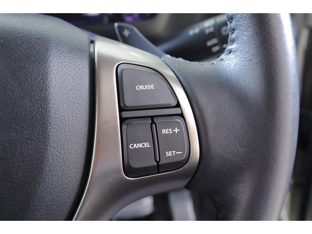 スペーシアカスタムZ ターボ ミュージックプレイヤー接続可 ETC ドラレコ 電動スライドドア HIDヘッドライト 記録簿 アイドリングストップ(17枚目)