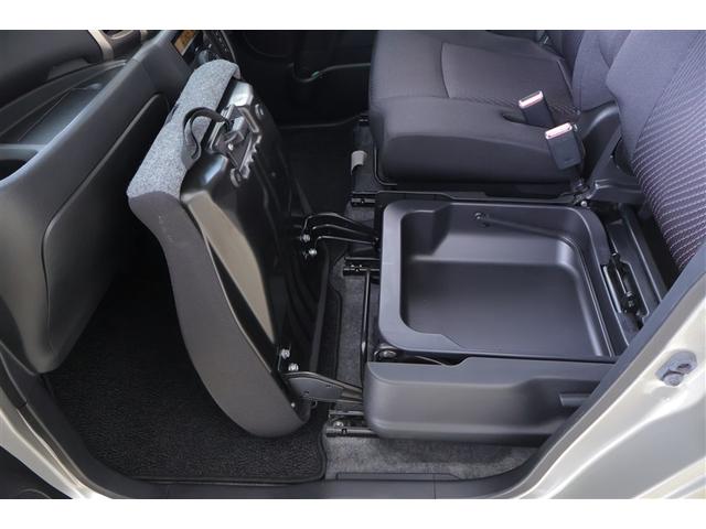 スペーシアカスタムZ ターボ ミュージックプレイヤー接続可 ETC ドラレコ 電動スライドドア HIDヘッドライト 記録簿 アイドリングストップ(18枚目)