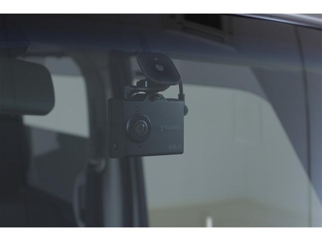 スペーシアカスタムZ ターボ ミュージックプレイヤー接続可 ETC ドラレコ 電動スライドドア HIDヘッドライト 記録簿 アイドリングストップ(19枚目)