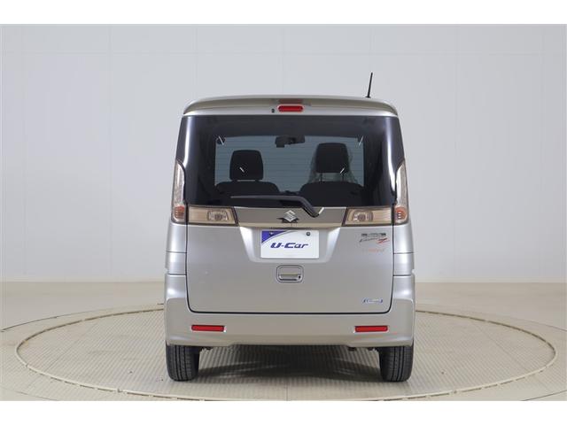 スペーシアカスタムZ ターボ ミュージックプレイヤー接続可 ETC ドラレコ 電動スライドドア HIDヘッドライト 記録簿 アイドリングストップ(20枚目)