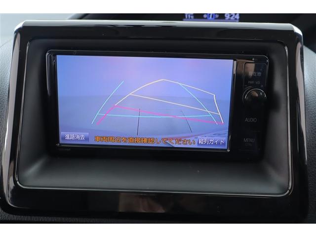 ノア ハイブリッドＧ　フルセグ　メモリーナビ　ＤＶＤ再生　ミュージックプレイヤー接続可　バックカメラ　ＥＴＣ　ドラレコ　両側電動スライド　ＬＥＤヘッドランプ　乗車定員７人　３列シート　フルエアロ　記録簿（13枚目）