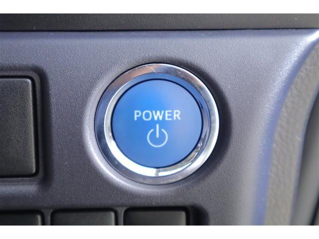 ノア ハイブリッドＧ　フルセグ　メモリーナビ　ＤＶＤ再生　ミュージックプレイヤー接続可　バックカメラ　ＥＴＣ　ドラレコ　両側電動スライド　ＬＥＤヘッドランプ　乗車定員７人　３列シート　フルエアロ　記録簿（15枚目）