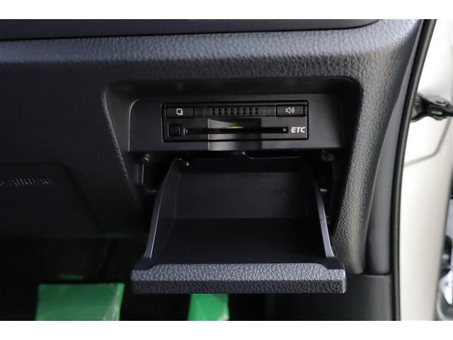 ノア ハイブリッドＧ　フルセグ　メモリーナビ　ＤＶＤ再生　ミュージックプレイヤー接続可　バックカメラ　ＥＴＣ　ドラレコ　両側電動スライド　ＬＥＤヘッドランプ　乗車定員７人　３列シート　フルエアロ　記録簿（16枚目）