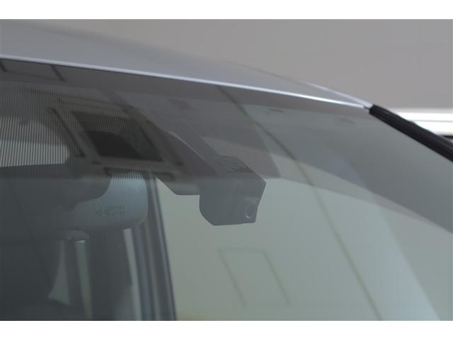 ノア ハイブリッドＧ　フルセグ　メモリーナビ　ＤＶＤ再生　ミュージックプレイヤー接続可　バックカメラ　ＥＴＣ　ドラレコ　両側電動スライド　ＬＥＤヘッドランプ　乗車定員７人　３列シート　フルエアロ　記録簿（19枚目）