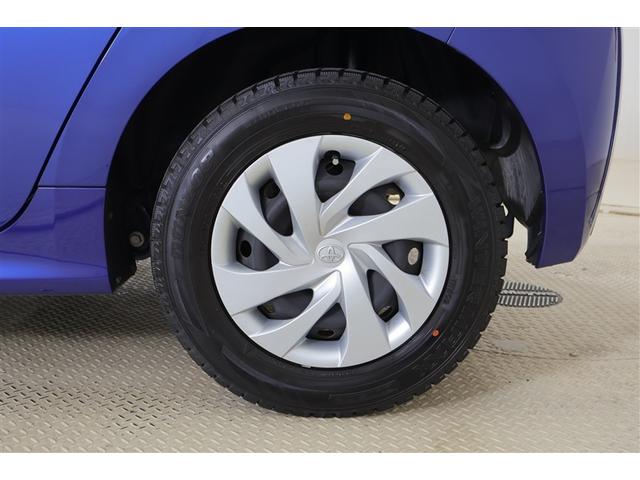 ヤリス Ｘ　Ｂパッケージ　メモリーナビ　ミュージックプレイヤー接続可　バックカメラ　ＥＴＣ　ドラレコ　記録簿（7枚目）