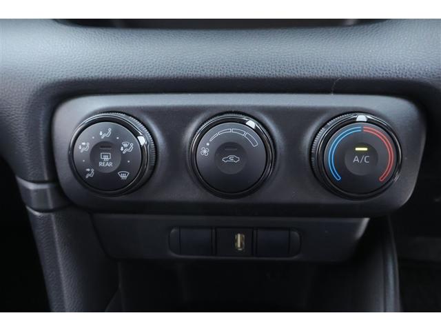 ヤリス Ｘ　Ｂパッケージ　メモリーナビ　ミュージックプレイヤー接続可　バックカメラ　ＥＴＣ　ドラレコ　記録簿（14枚目）